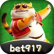 Jogue com bet917 Cassino Online 